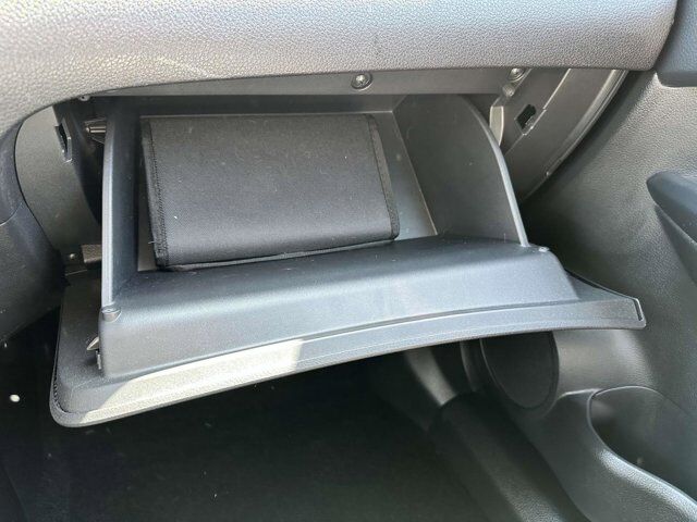 2022 Nissan Rogue Sport SV San Clemente CA