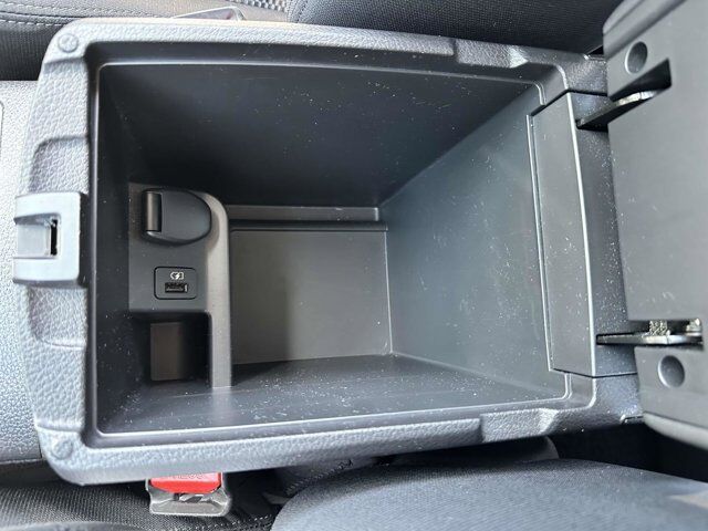 2022 Nissan Rogue Sport SV San Clemente CA