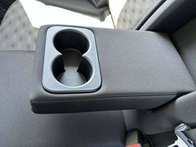 2022 Nissan Rogue Sport SV San Clemente CA