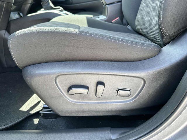 2022 Nissan Rogue Sport SV San Clemente CA