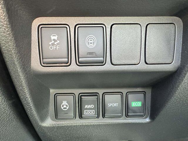 2022 Nissan Rogue Sport SV San Clemente CA