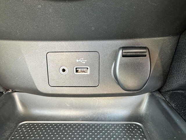 2022 Nissan Rogue Sport SV San Clemente CA