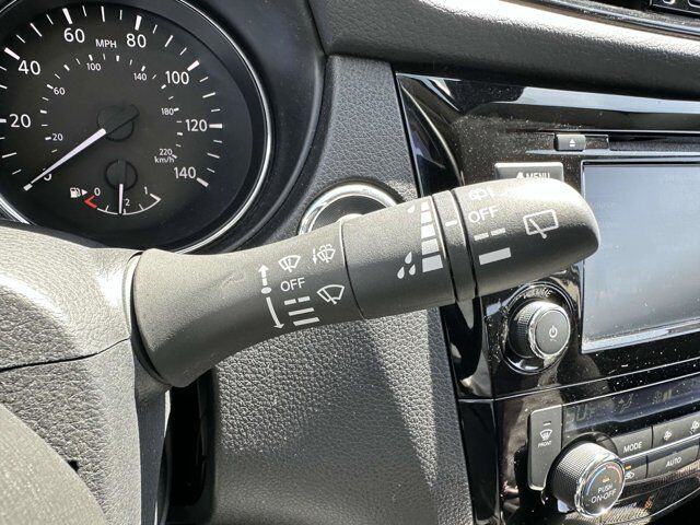 2022 Nissan Rogue Sport SV San Clemente CA