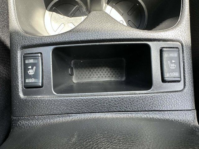 2022 Nissan Rogue Sport SV San Clemente CA
