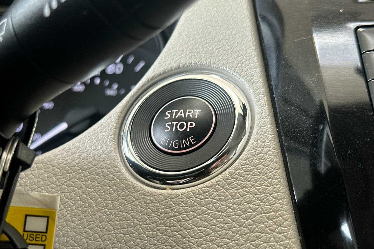 2022 Nissan Rogue Sport SV Roseville CA