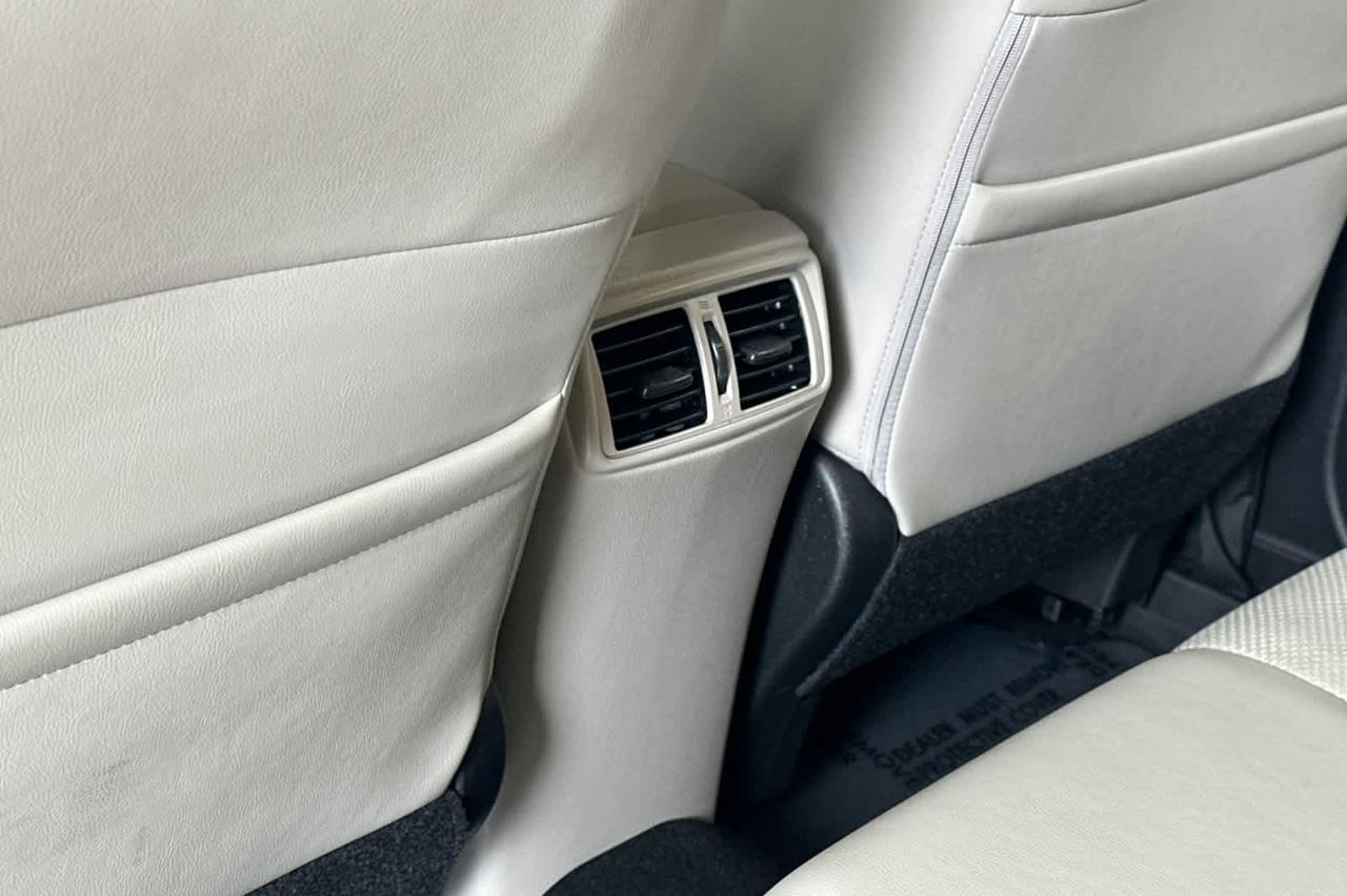 2022 Nissan Rogue Sport SV Roseville CA