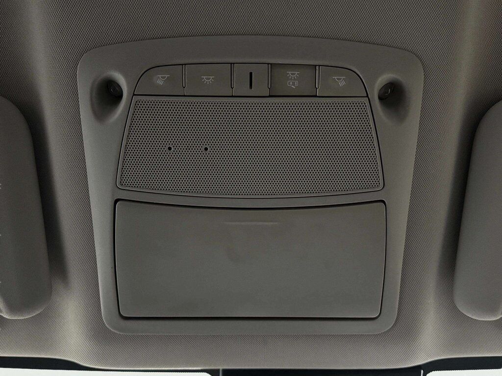 2022 Nissan Rogue Sport SV w/Tech Pkg San Clemente CA