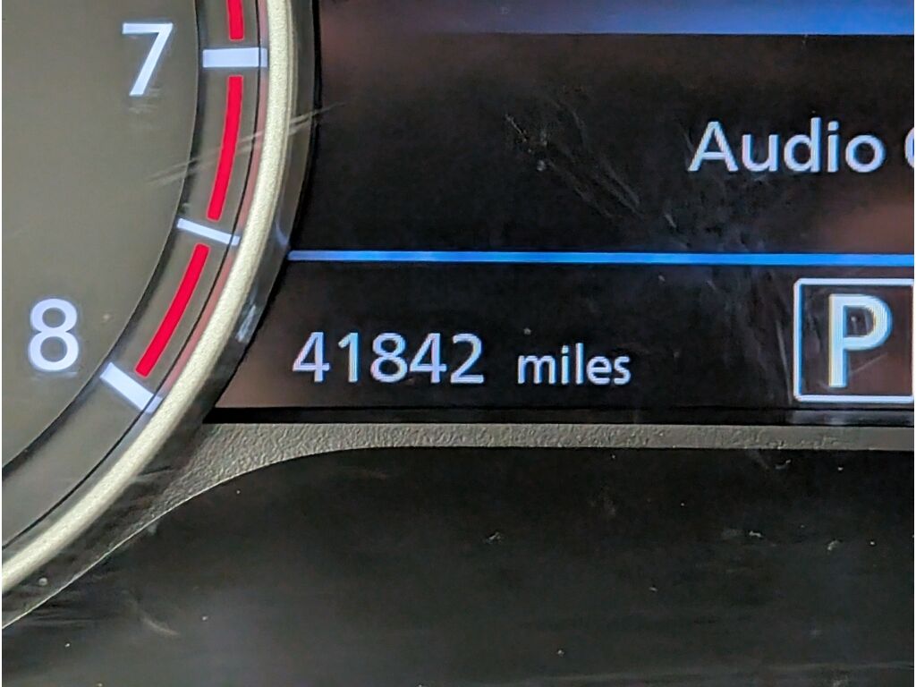 2022 Nissan Sentra SV Bozeman MT