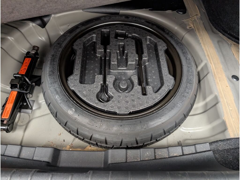 2022 Nissan Sentra SV Bozeman MT