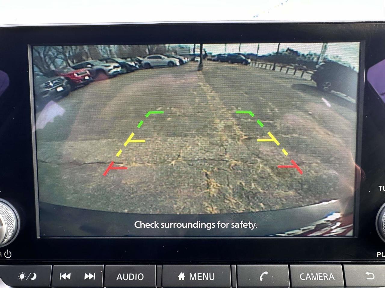 2022 Nissan Sentra SV Clifton Park NY