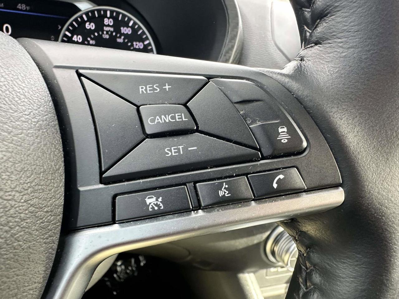 2022 Nissan Sentra SV Clifton Park NY