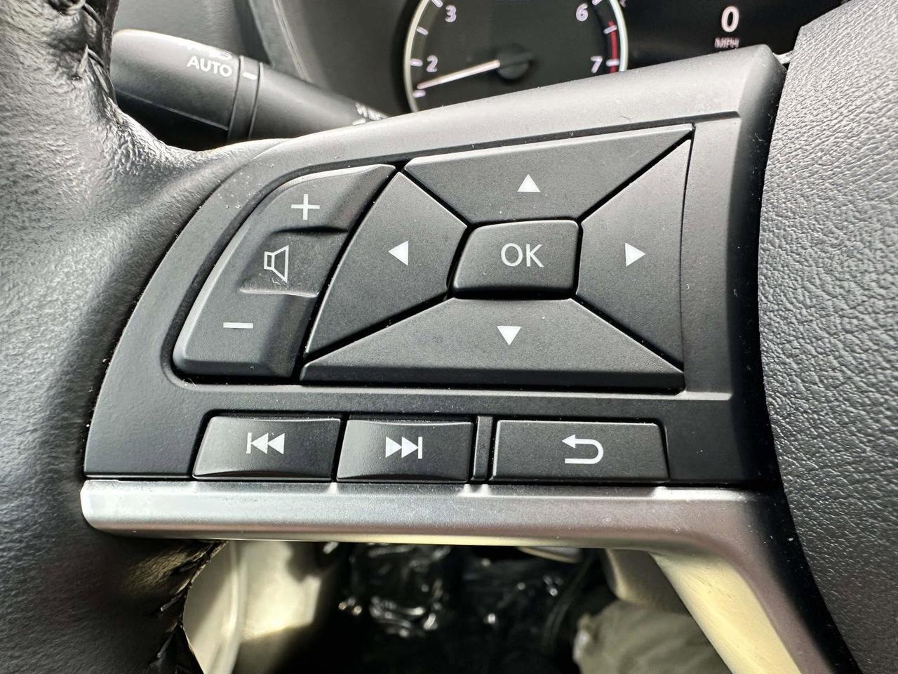 2022 Nissan Sentra SV Clifton Park NY