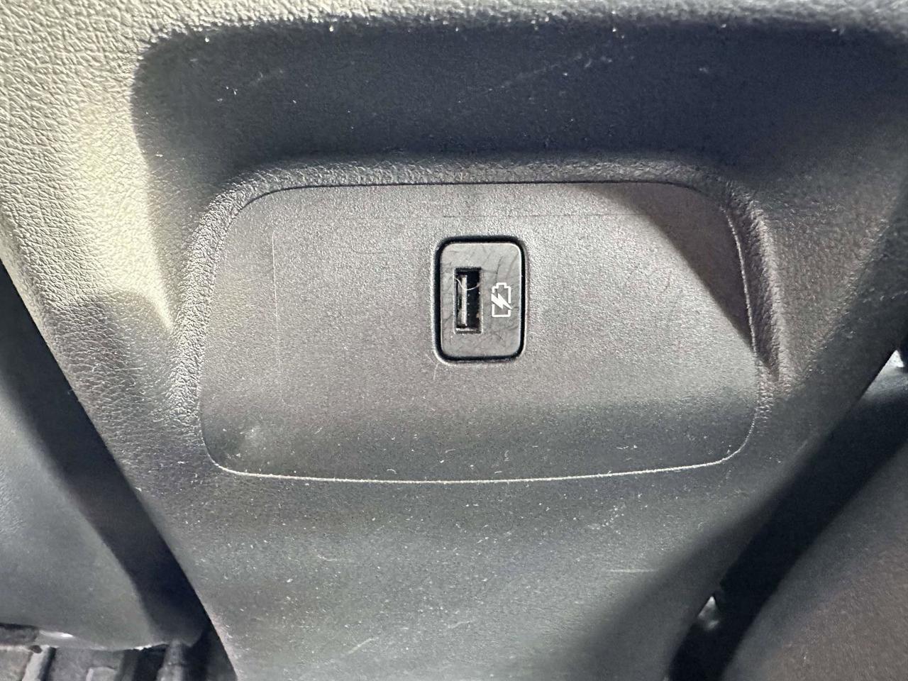 2022 Nissan Sentra SV Clifton Park NY