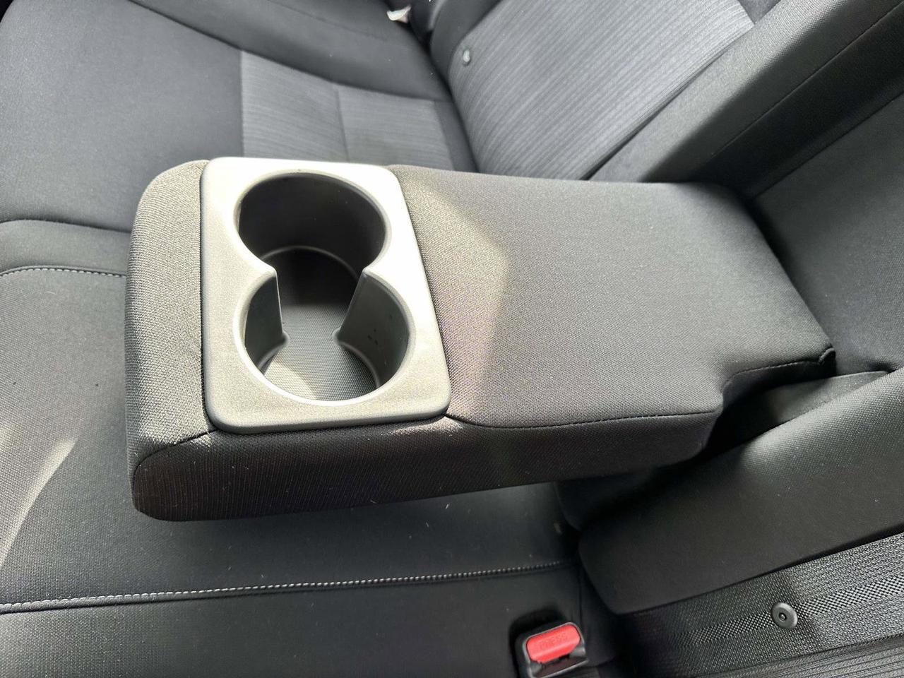 2022 Nissan Sentra SV Clifton Park NY