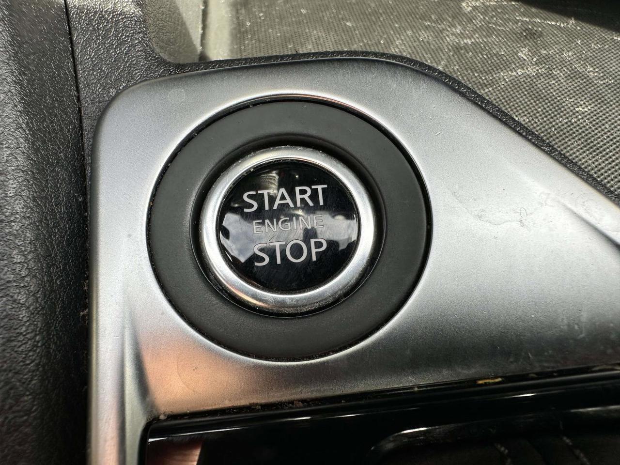 2022 Nissan Sentra SV Clifton Park NY