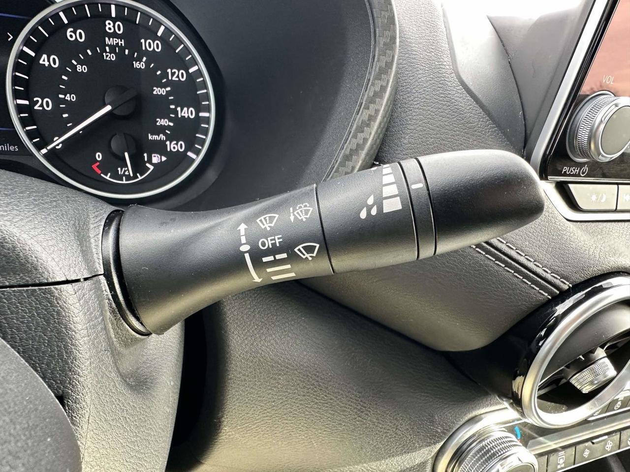 2022 Nissan Sentra SV Clifton Park NY