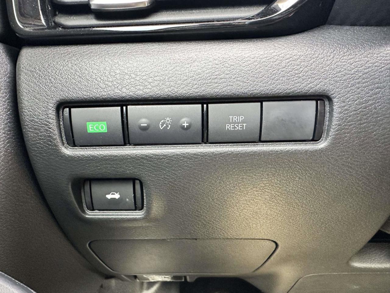 2022 Nissan Sentra SV Clifton Park NY