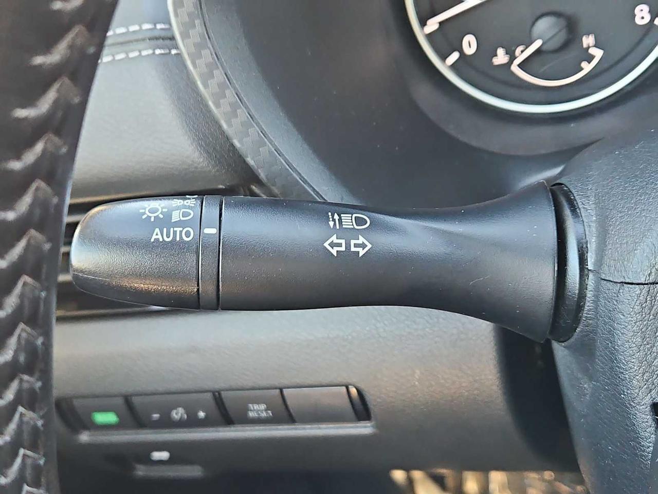 2022 Nissan Sentra SV Irving TX