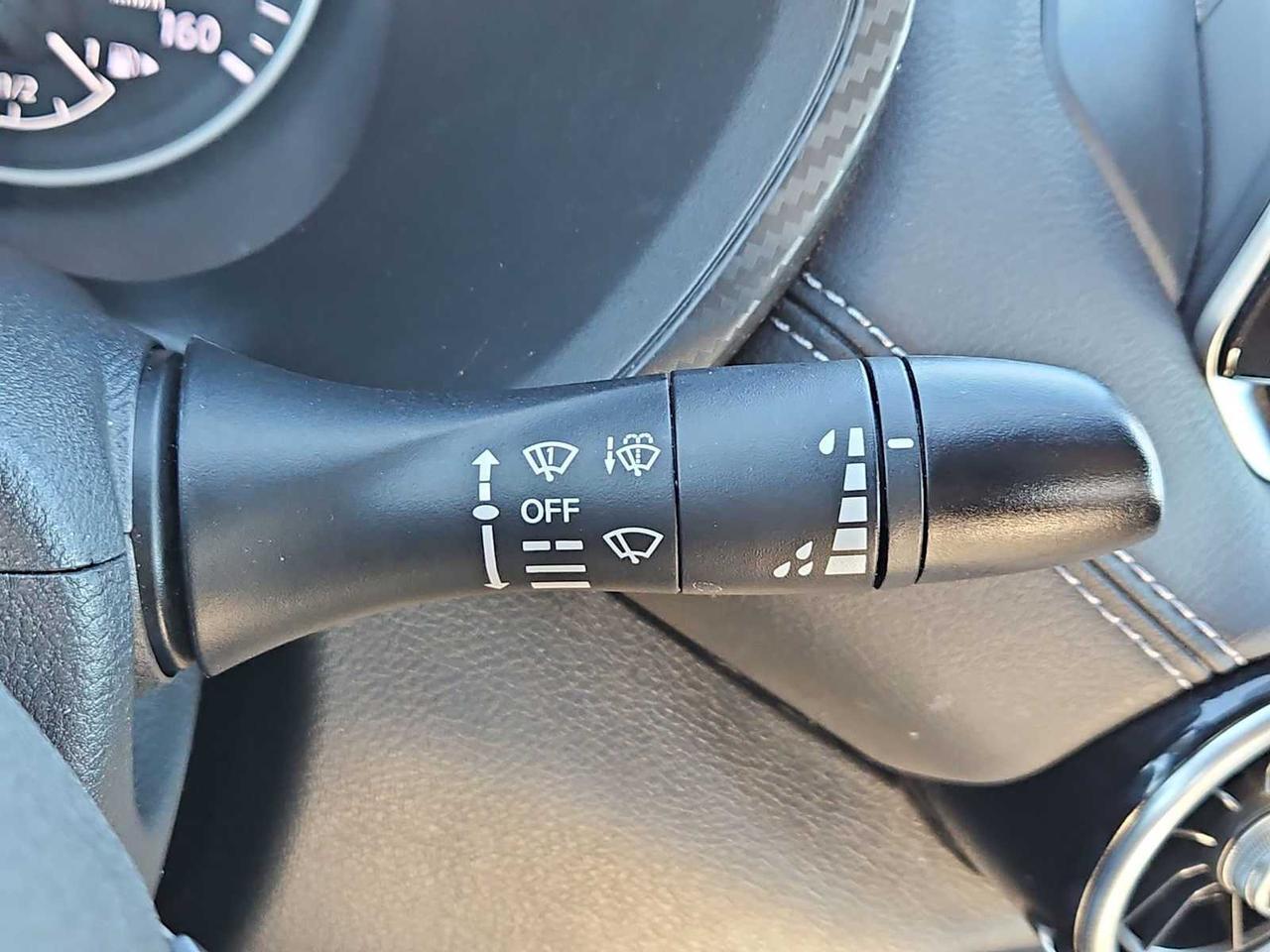 2022 Nissan Sentra SV Irving TX