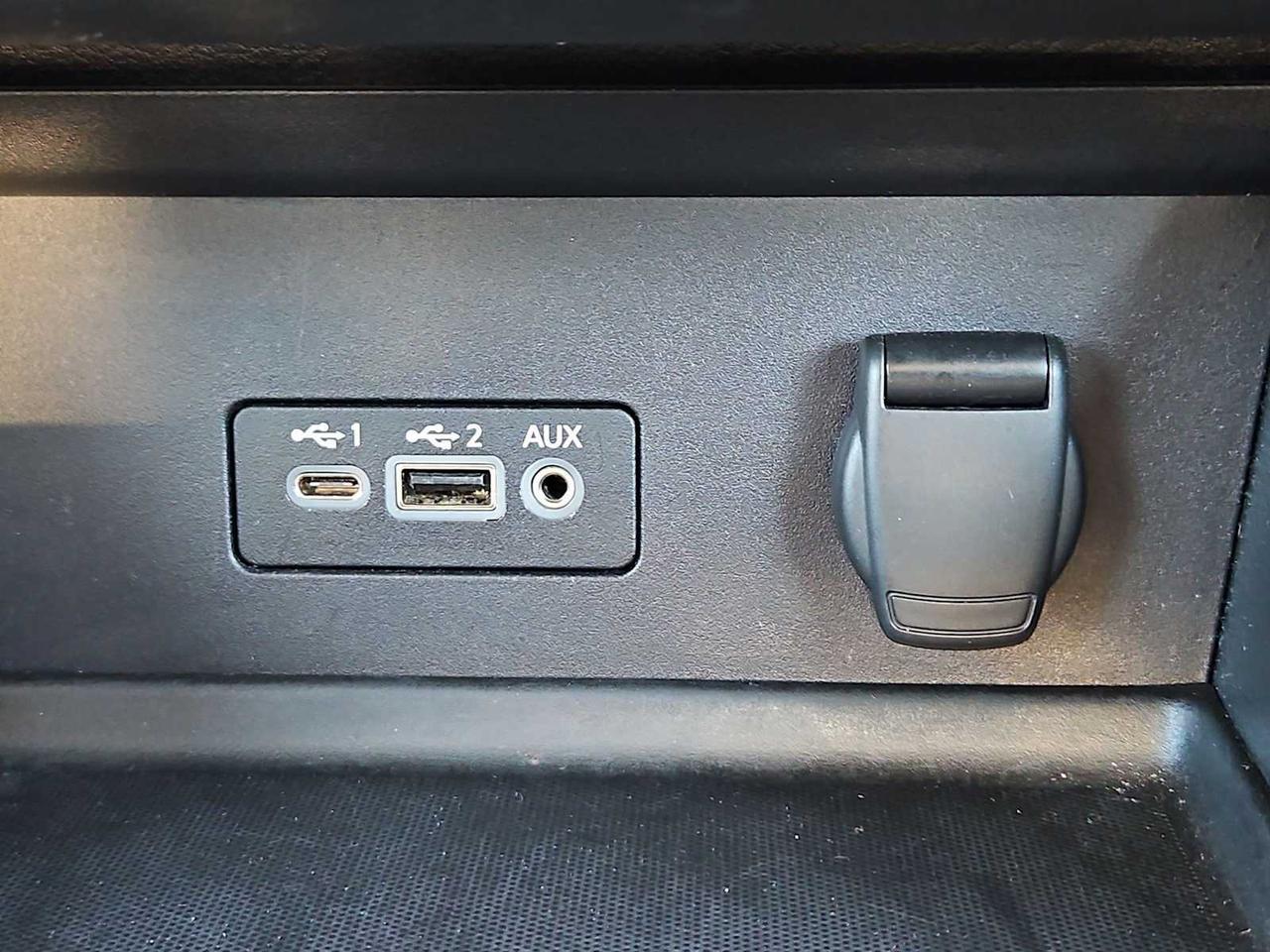 2022 Nissan Sentra SV Irving TX