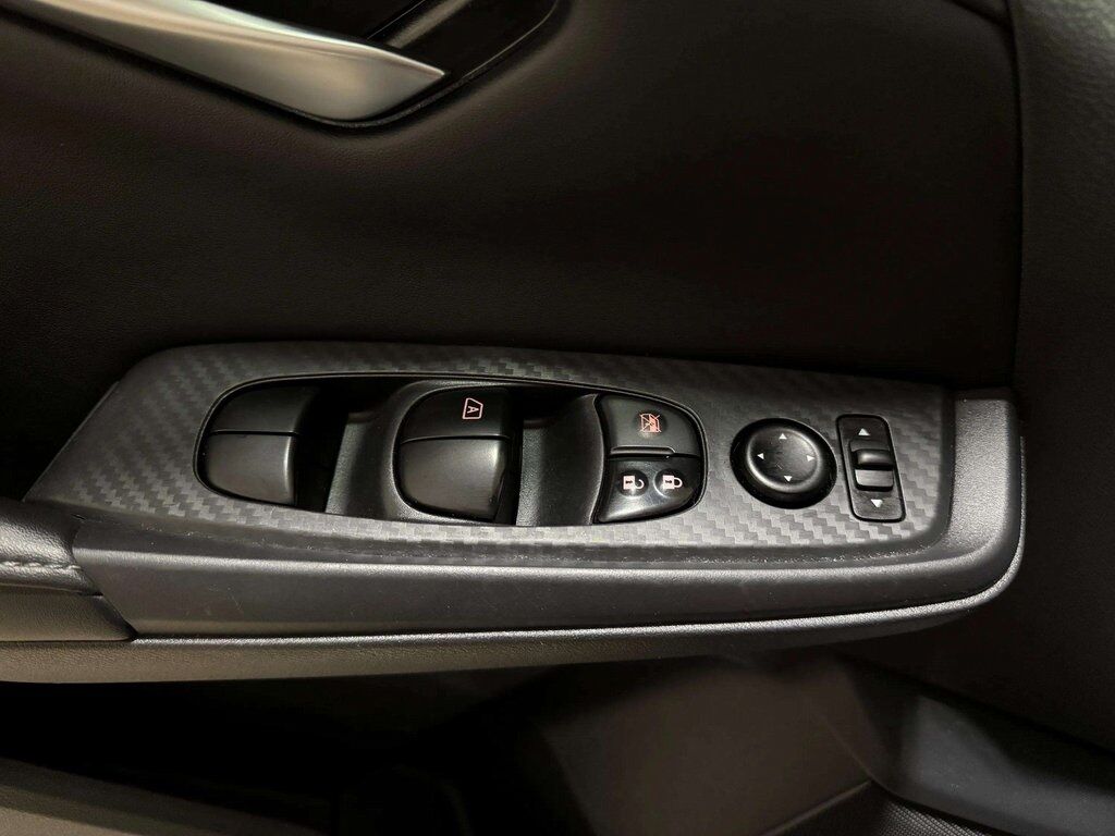 2022 Nissan Sentra SV San Clemente CA