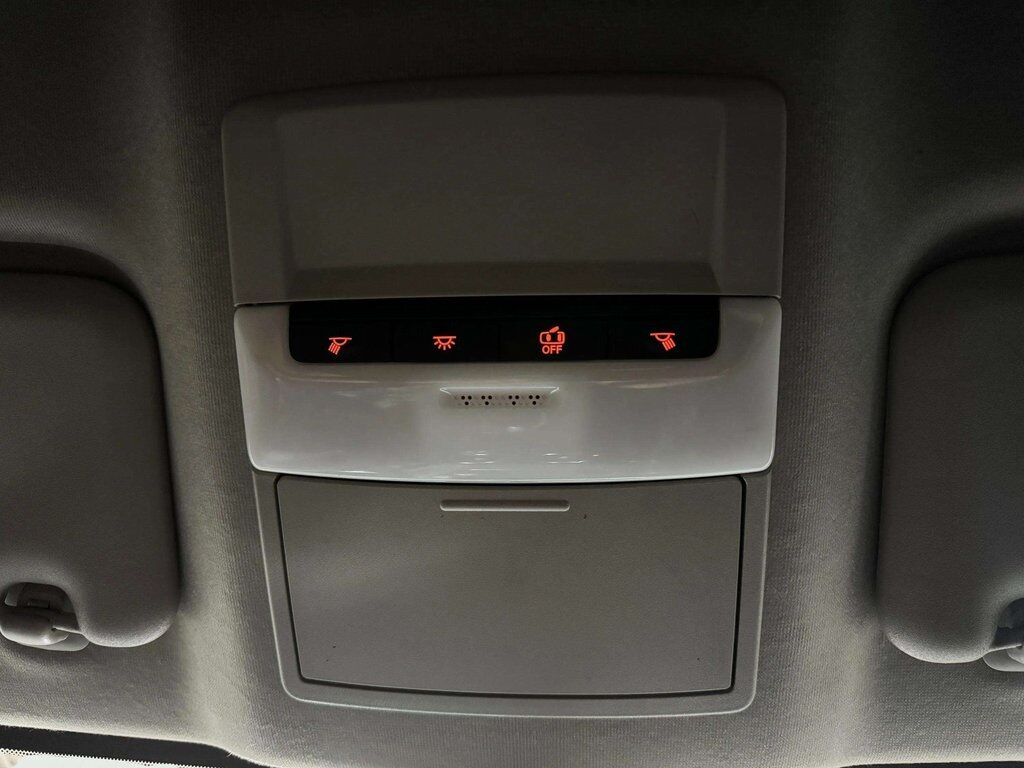2022 Nissan Sentra SV San Clemente CA