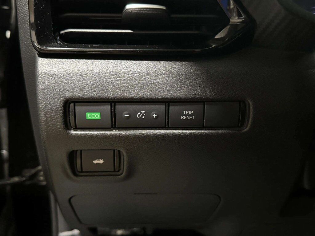 2022 Nissan Sentra SV San Clemente CA