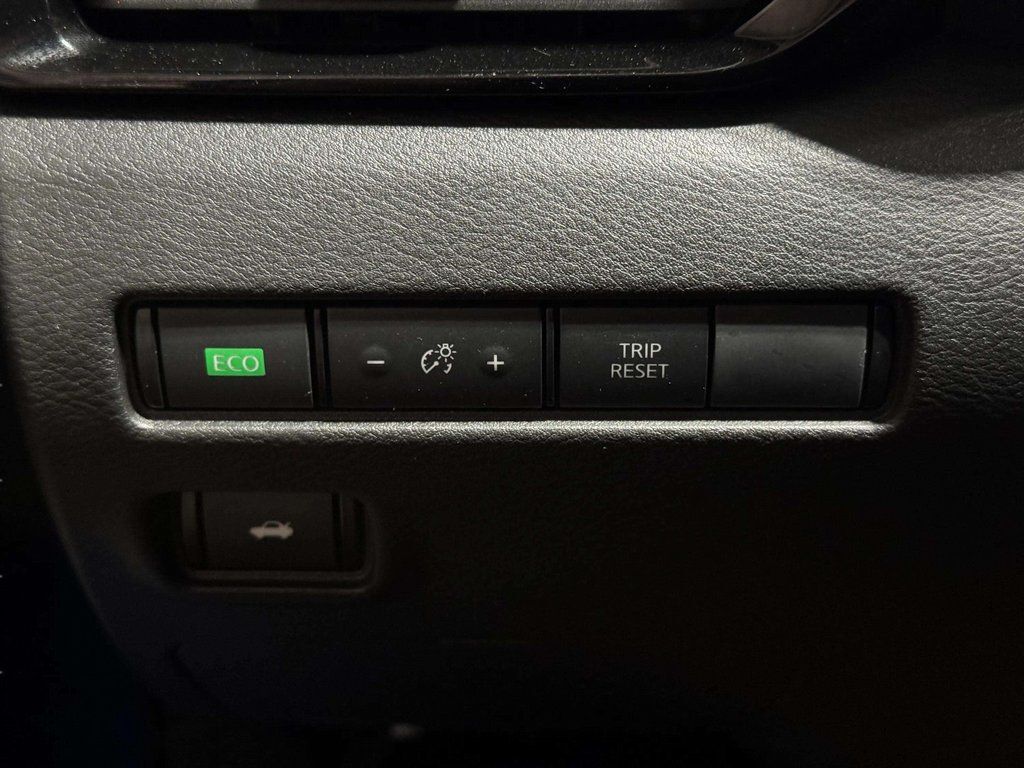 2022 Nissan Sentra SV San Clemente CA