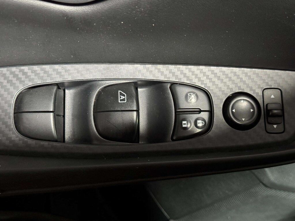 2022 Nissan Sentra SV San Clemente CA