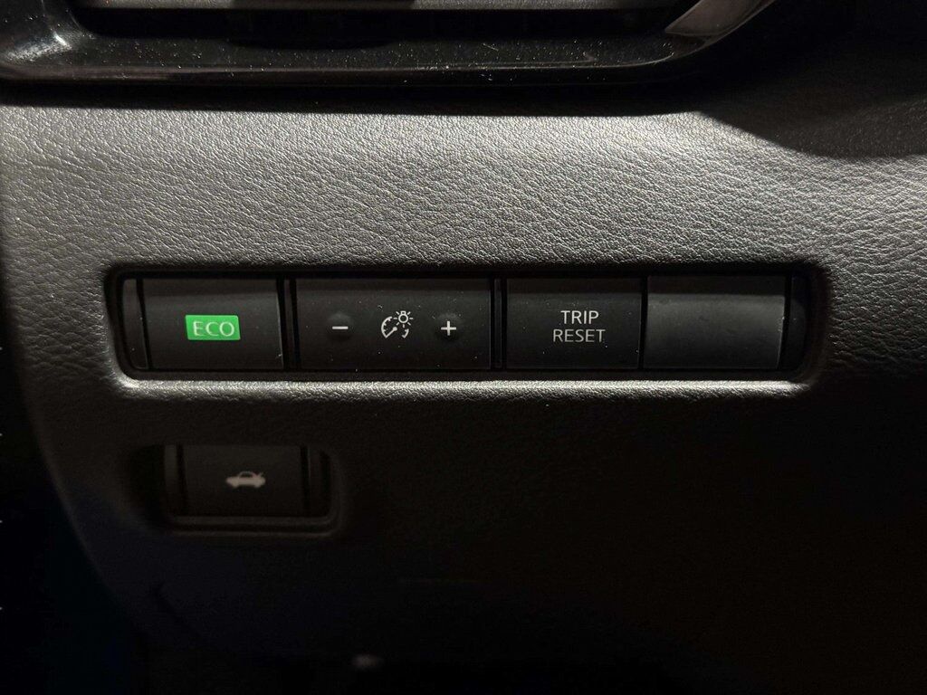 2022 Nissan Sentra SV San Clemente CA