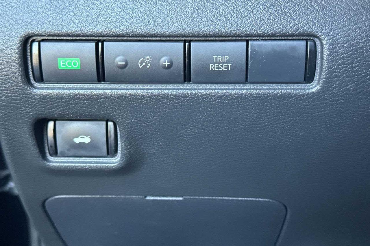 2022 Nissan Sentra SV Roseville CA