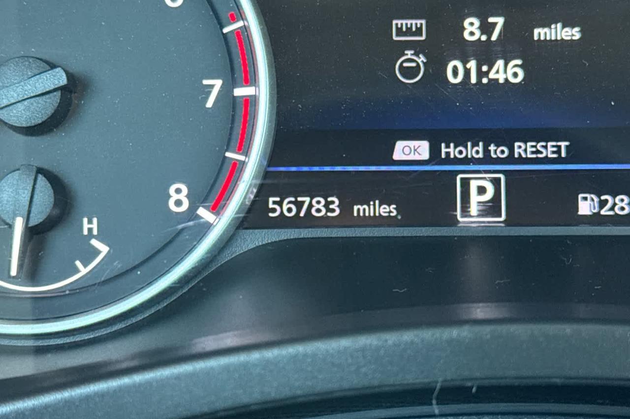 2022 Nissan Sentra SV Roseville CA