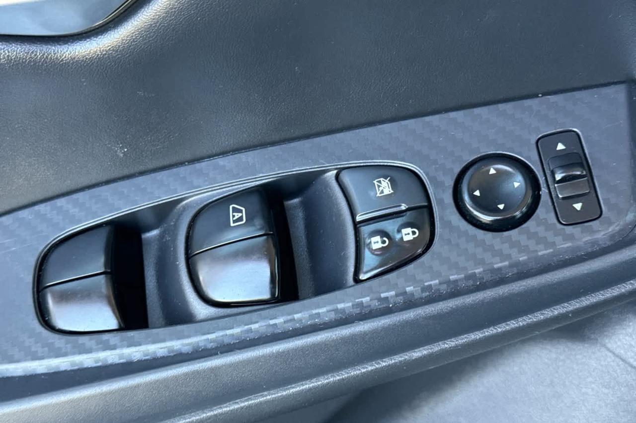 2022 Nissan Sentra SV Roseville CA