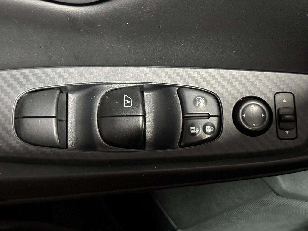 2022 Nissan Sentra SV San Clemente CA