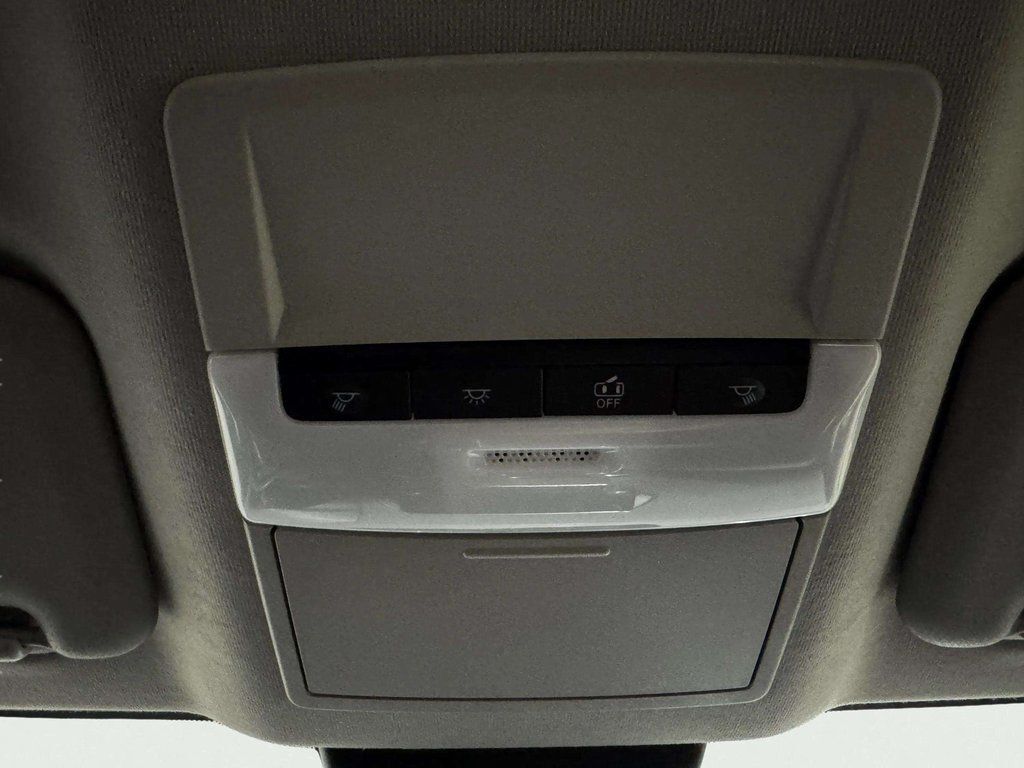 2022 Nissan Sentra SV San Clemente CA