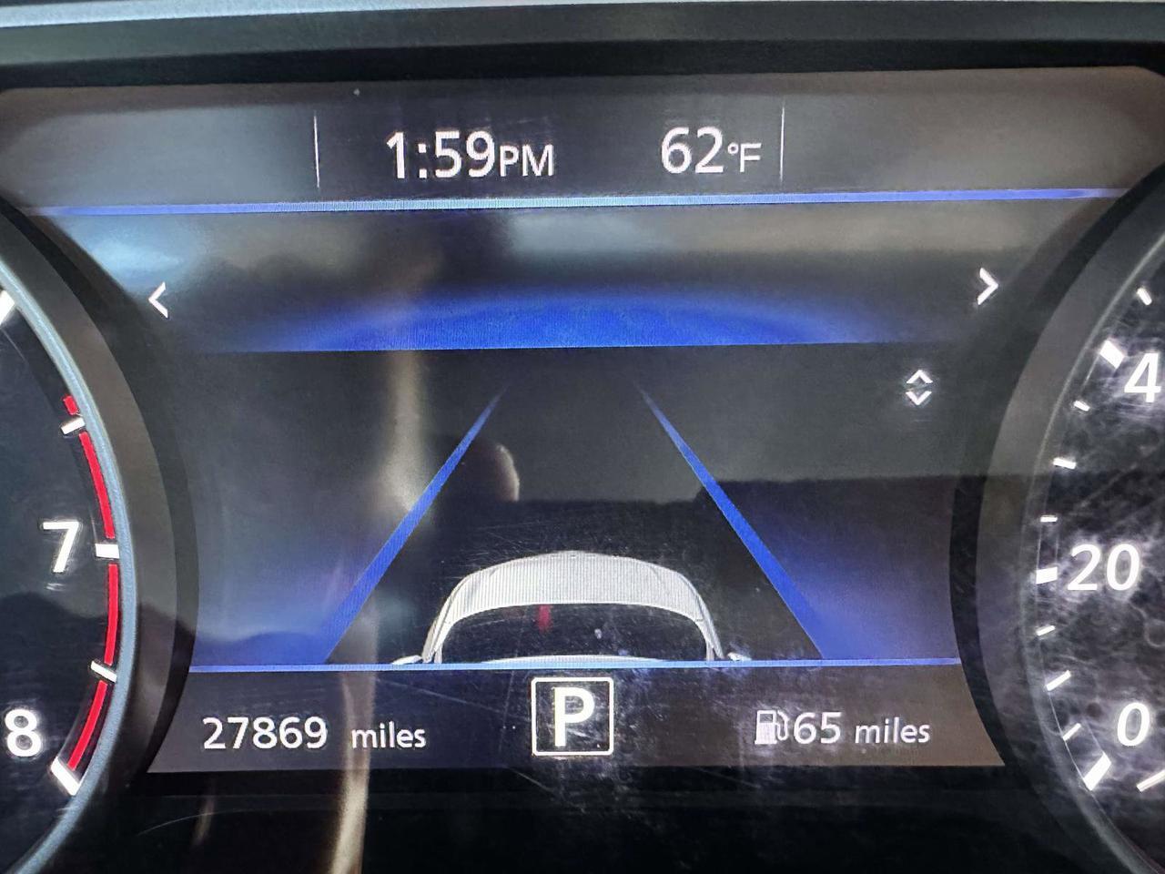 2022 Nissan Sentra SV San Clemente CA