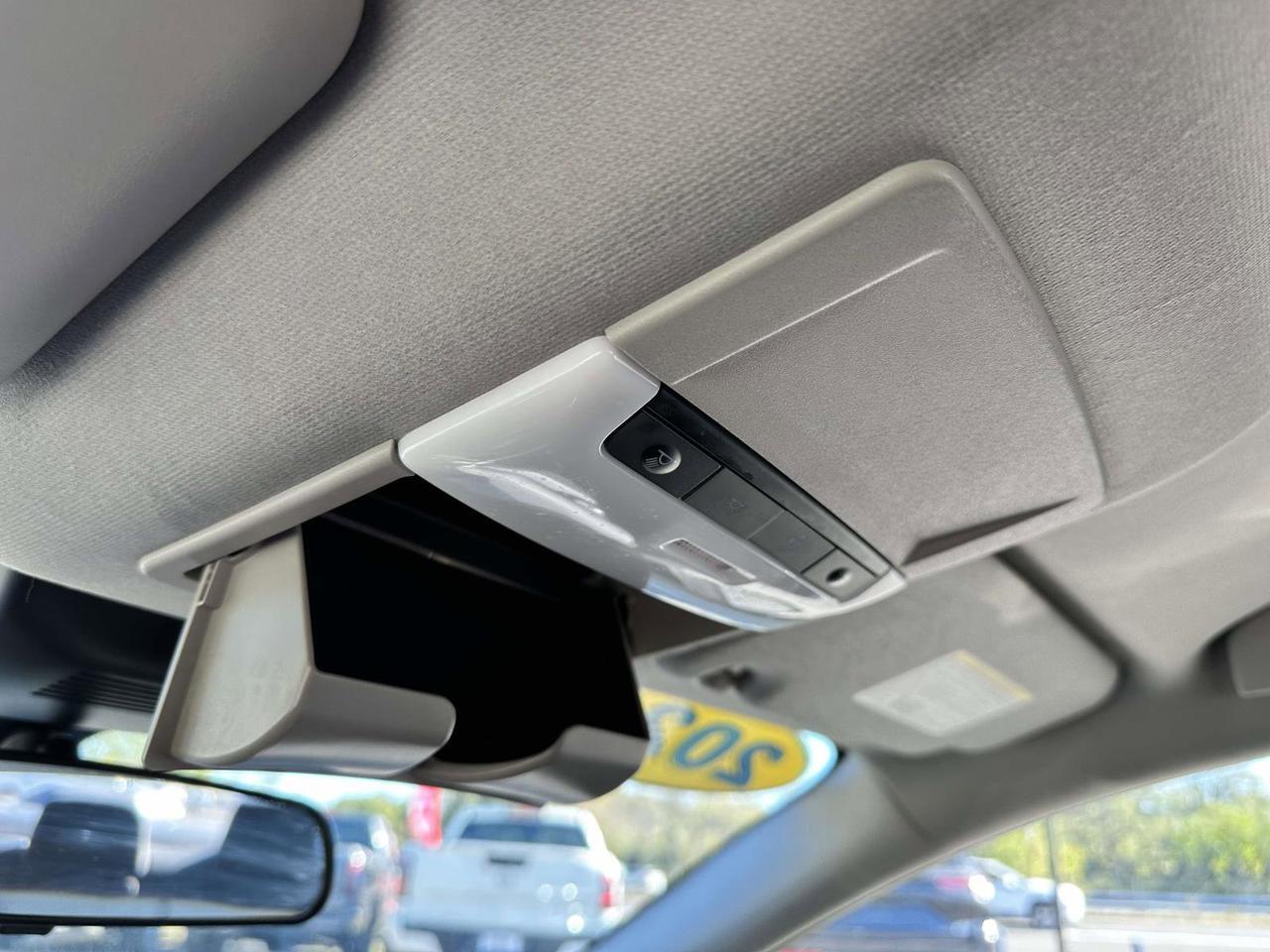 2022 Nissan Sentra SV San Clemente CA