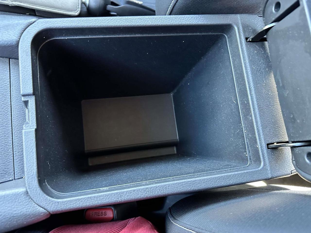 2022 Nissan Sentra SV San Clemente CA