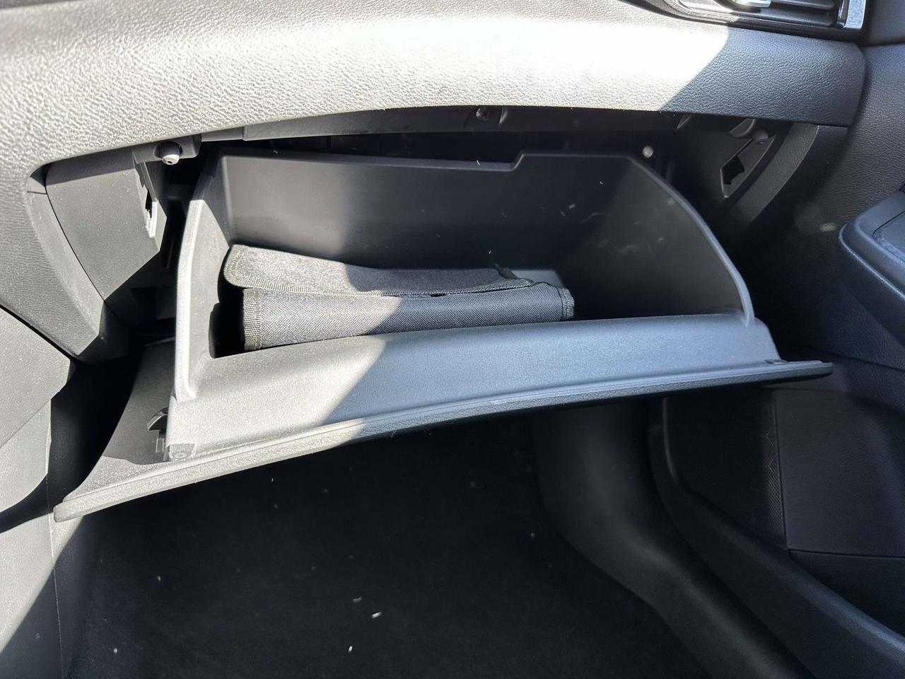 2022 Nissan Sentra SV San Clemente CA