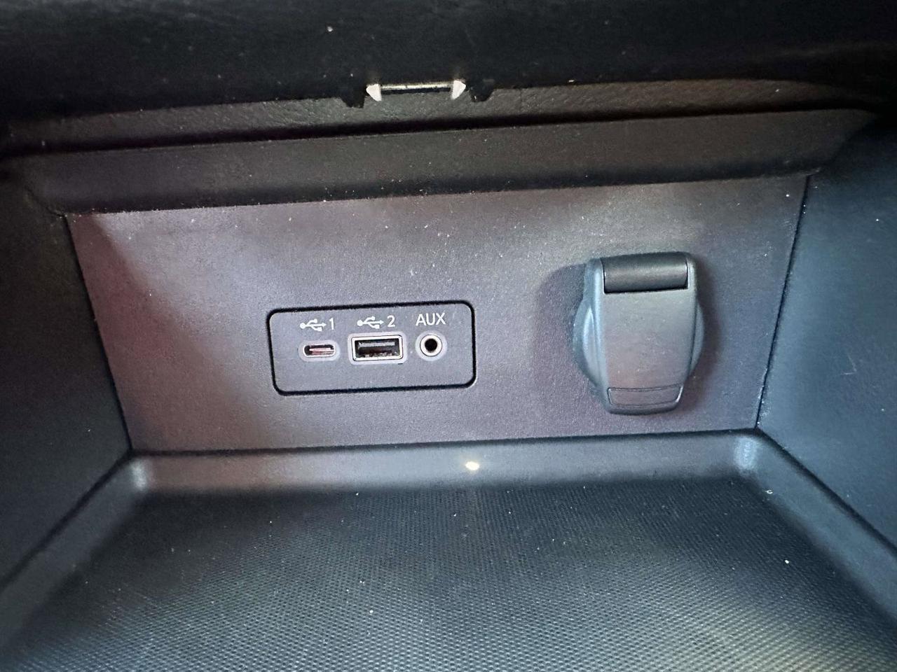 2022 Nissan Sentra SV San Clemente CA