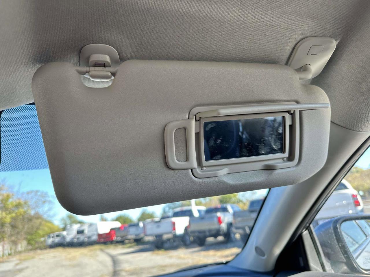 2022 Nissan Sentra SV San Clemente CA