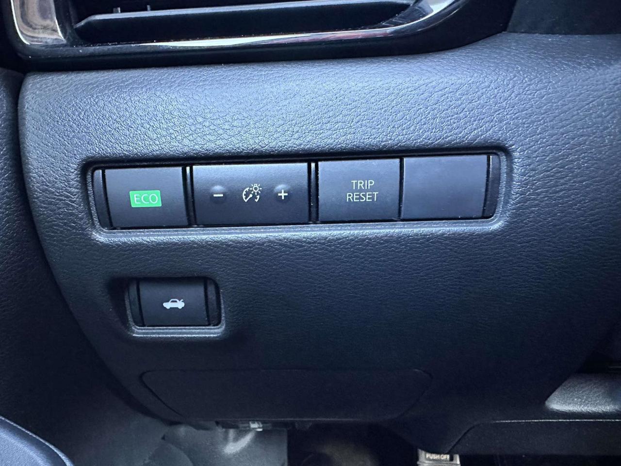 2022 Nissan Sentra SV San Clemente CA