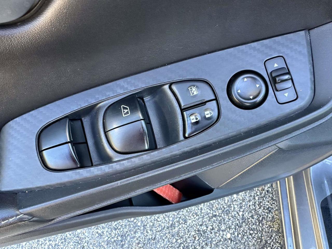 2022 Nissan Sentra SV San Clemente CA