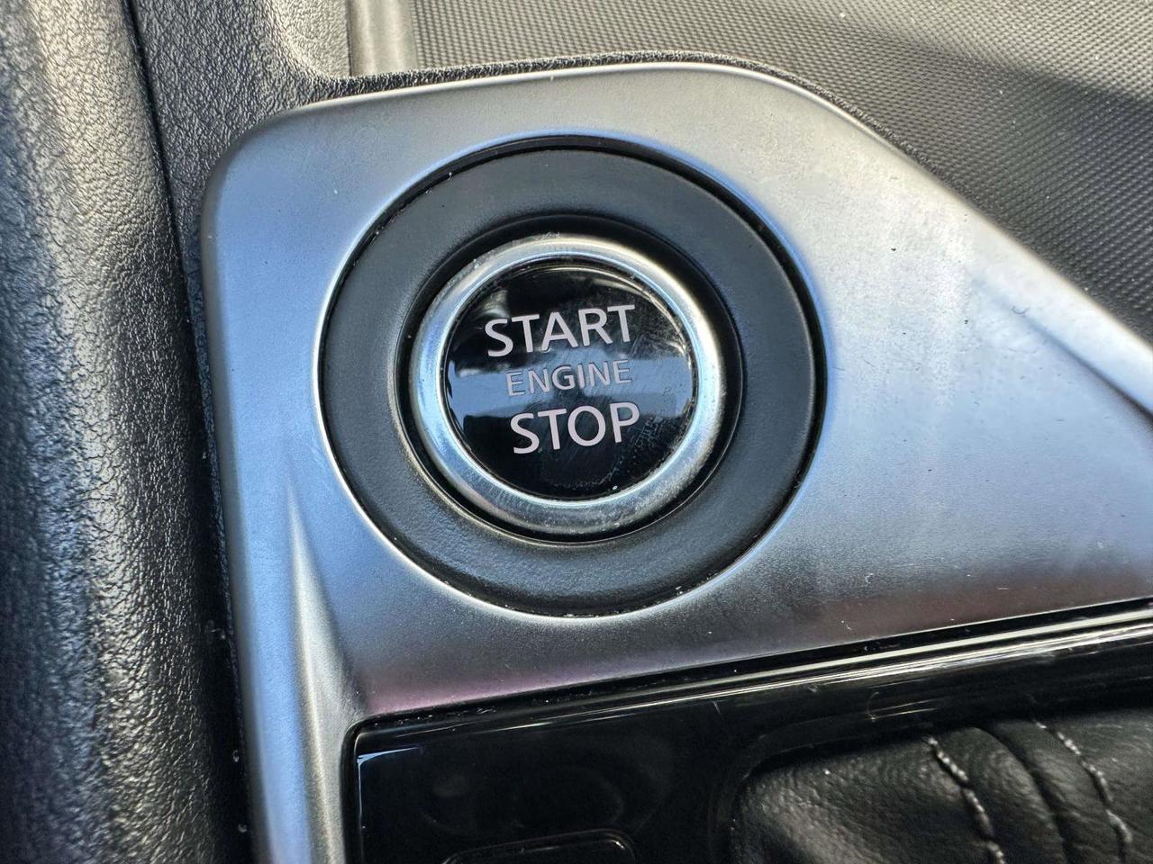 2022 Nissan Sentra SV San Clemente CA