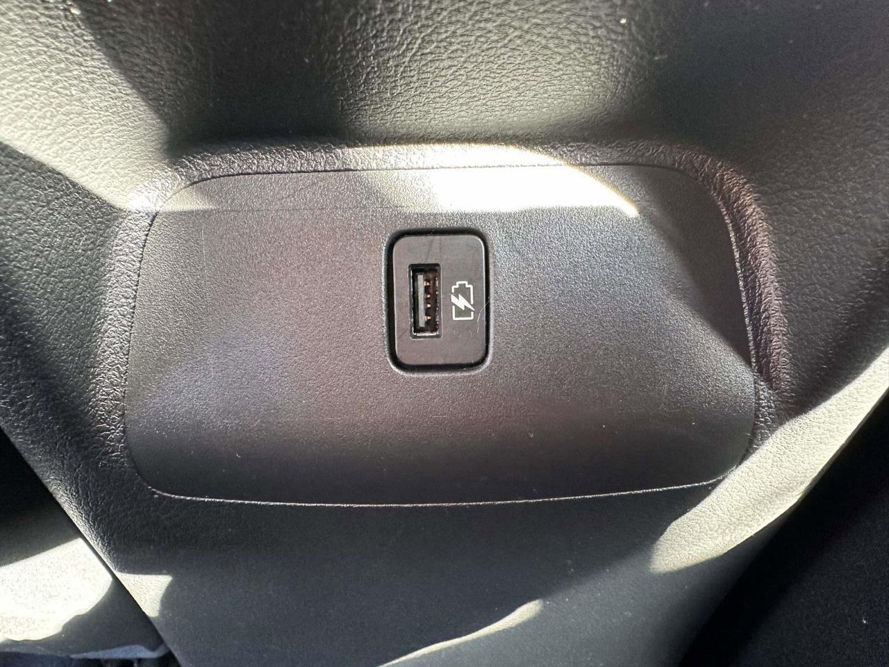 2022 Nissan Sentra SV San Clemente CA