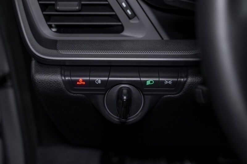 2022 Porsche 911 Carrera Coupe Peoria AZ