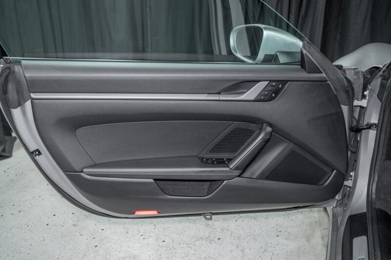 2022 Porsche 911 Carrera Coupe Peoria AZ