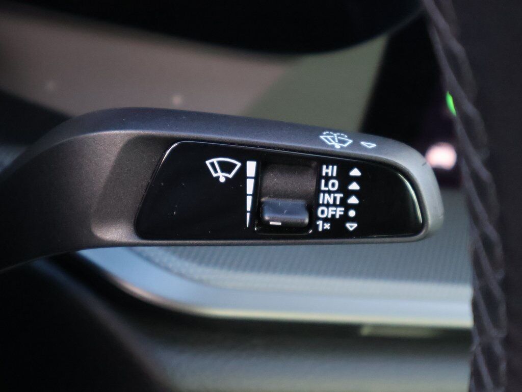 2022 Porsche 911 Carrera San Clemente CA