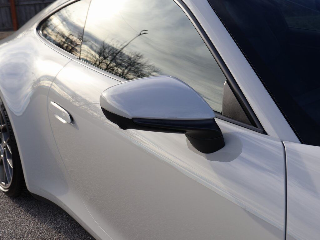 2022 Porsche 911 Carrera San Clemente CA