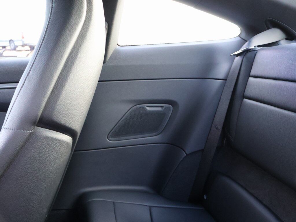 2022 Porsche 911 Carrera San Clemente CA